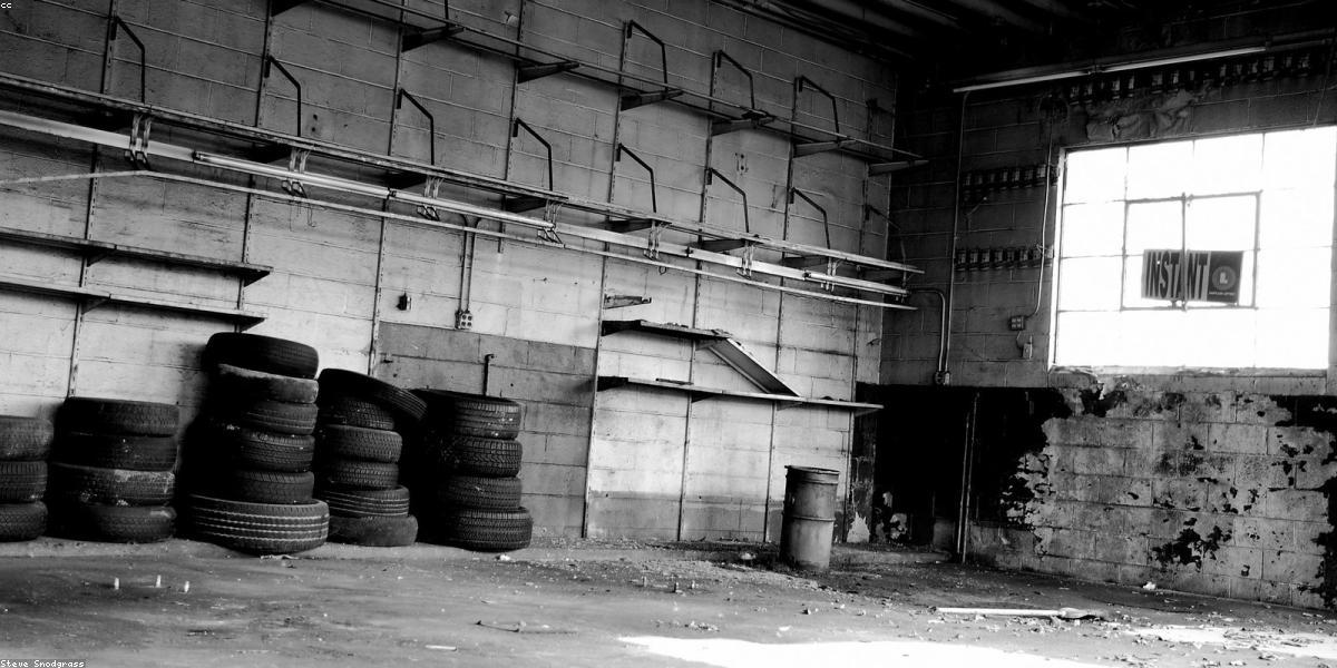 Automotive Aftersales WhatsApp Automation