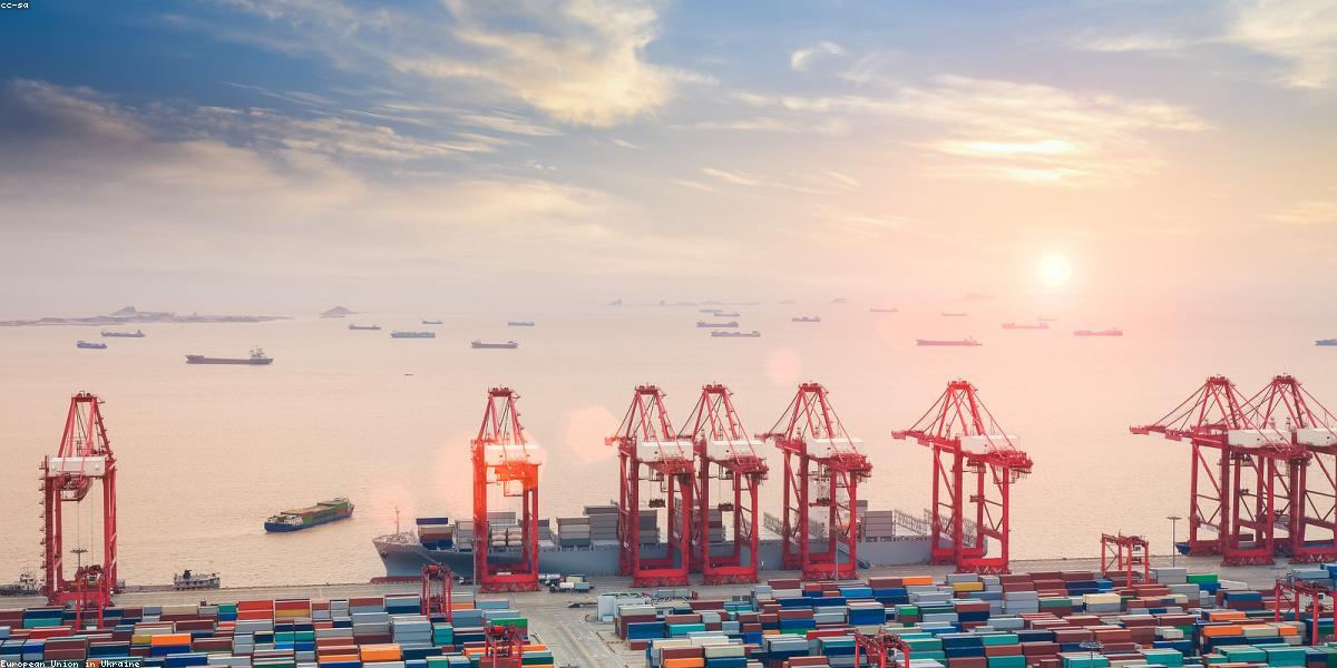 B2B Procurement WhatsApp Automation