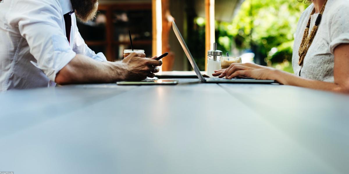 Consulting WhatsApp Automation