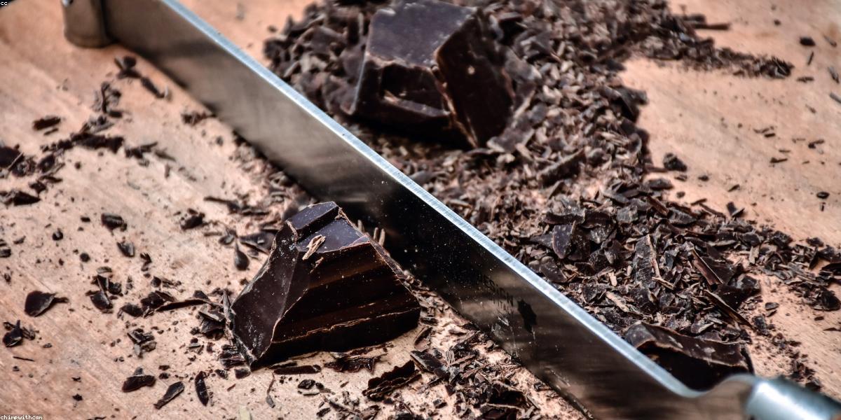 F&B WhatsApp Ordering Automation