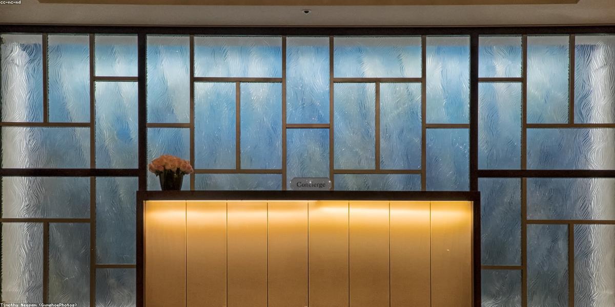 Hospitality WhatsApp Automation