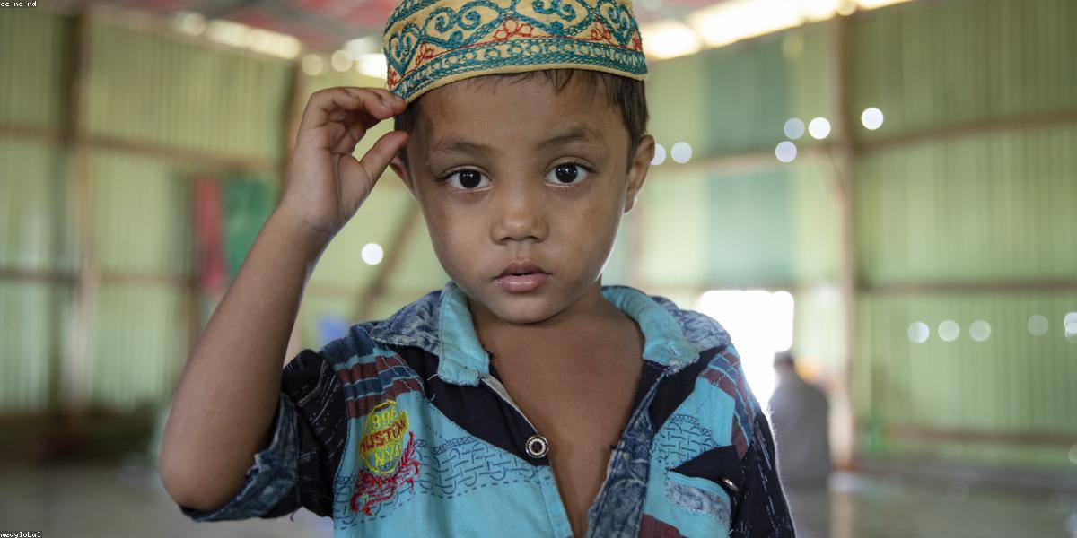 Pharma WhatsApp Automation