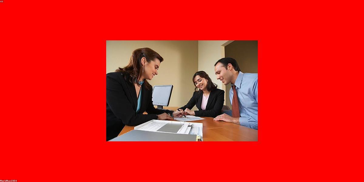 Real Estate Resale WhatsApp Automation