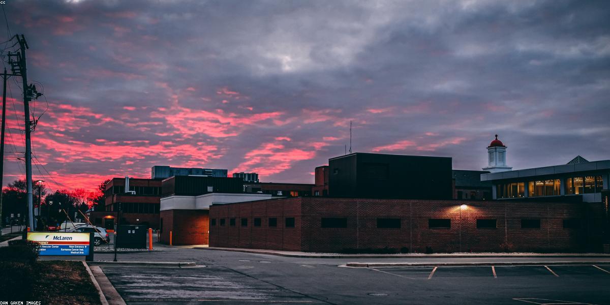 Telemedicine WhatsApp Automation